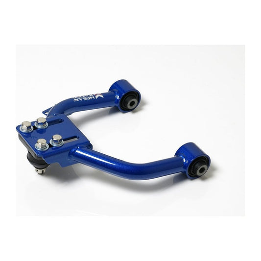 Megan Racing Front Upper Camber Kit for Acura TSX 04-08 – MRC-HA-0113