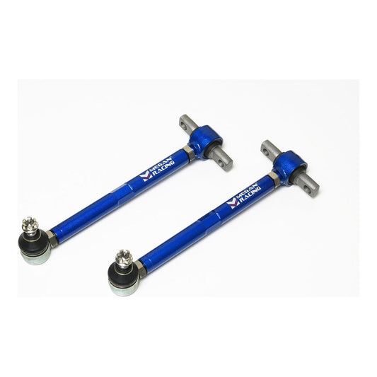 Megan Racing Rear Camber Arms for Honda Accord 90-97 – MRS-HA-0116