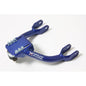 Megan Racing Front Upper Arms for Honda Accord 94-97 – MRS-HA-0117