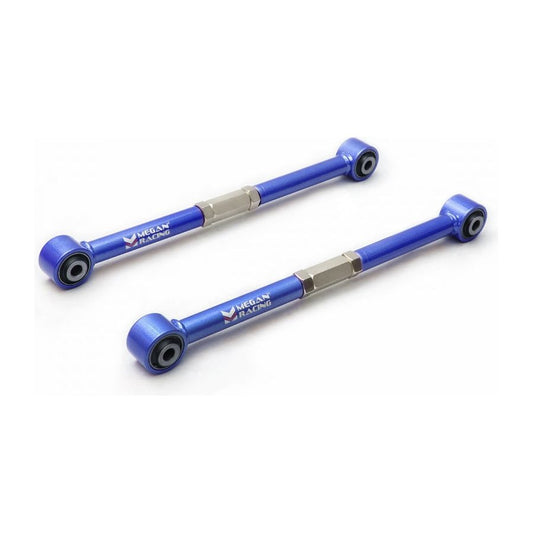 Megan Racing Rear Wheel (Rear Side) Lateral Control Arm For 90-97 Honda Accord