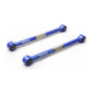 Megan Racing Rear Wheel (Rear Side) Lateral Control Arm For 90-97 Honda Accord