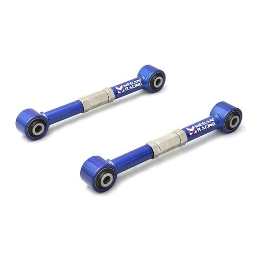 Megan Racing Rear Wheel (Rear Side) Lateral Control Arm For 90-97 Honda Accord