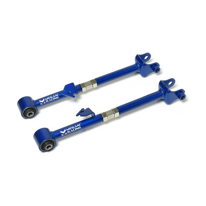 Megan Racing Rear Traction Rod for Acura TSX 09-14