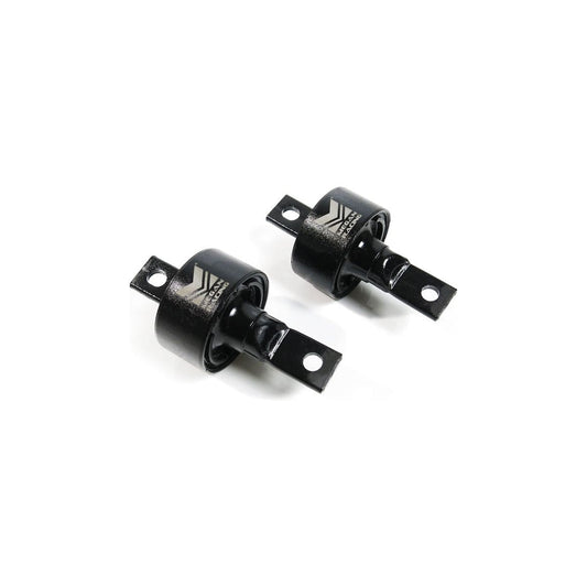Megan Racing 2PCs Rear Trailing Arm Bushings For  for Acura Integra 1994-2001