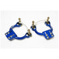 Megan Racing Front Upper Control Arms for Honda Civic 92-95 / Acura Integra 94-01 – MRS-HA-0310