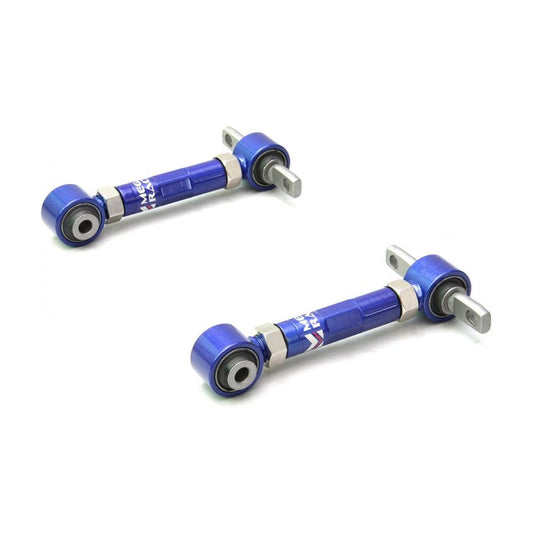 Megan Racing Rear Upper Camber Arms for Acura Integra 90-01 / Honda Civic 88-00