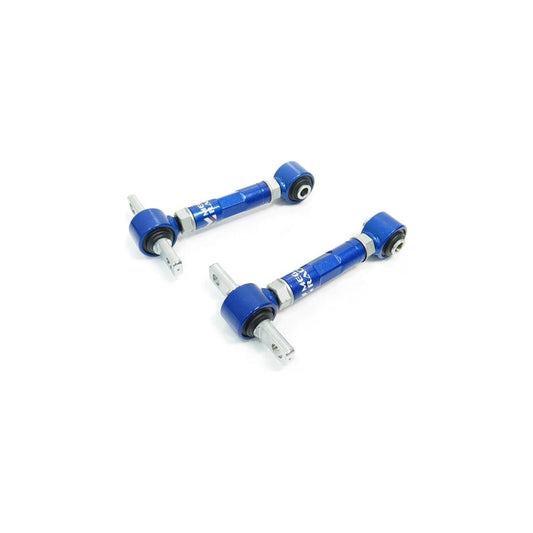 Megan Racing Rear Camber Spherical Bearing for 93-97 Honda Civic 4/5/6th / 93-97 Civic del Sol / CR-V RD1-3 / CRX EF