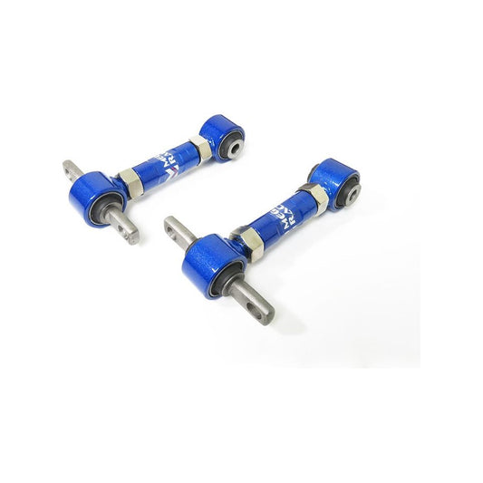 Megan Racing Type-II Rear Upper Camber Kit for Acura Integra 90-00 / Honda Civic 88-00 – MRS-HA-0312-T2