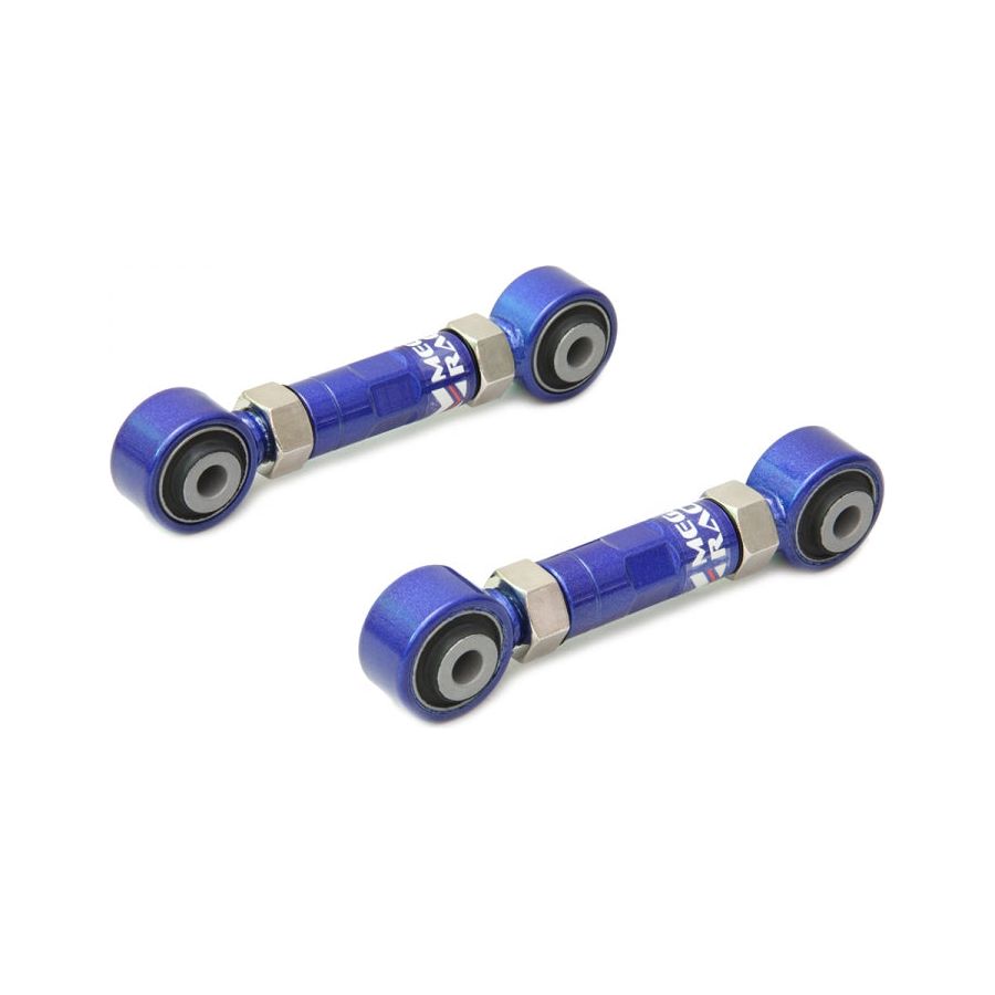 Megan Racing Rear Toe Arm (Pillowball) For Acura Integra DC / Honda Civic 5/6th / 93-97 Civic del Sol / CR-V RD1-3