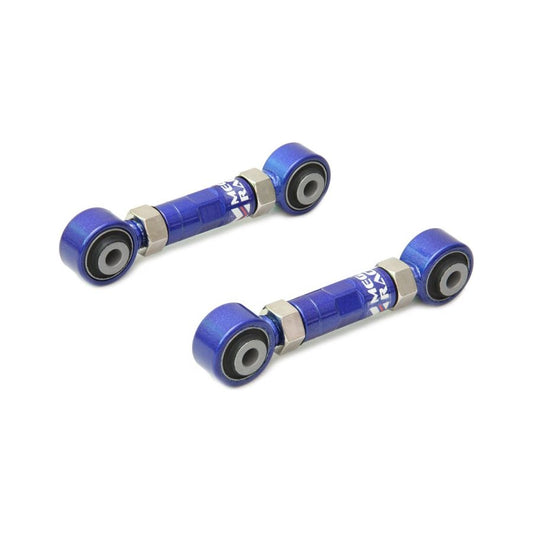 Megan Racing Rear Toe Arm (Pillowball) For Acura Integra DC / Honda Civic 5/6th / 93-97 Civic del Sol / CR-V RD1-3