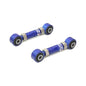 Megan Racing Rear Toe Arm (Pillowball) For Acura Integra DC / Honda Civic 5/6th / 93-97 Civic del Sol / CR-V RD1-3