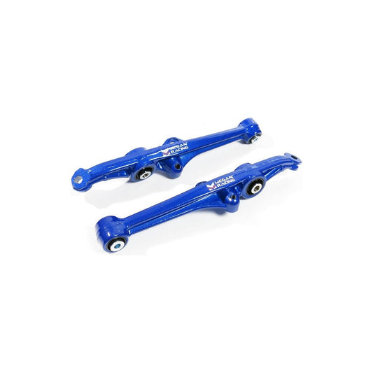 Megan Racing Front Lower Arm (Pillowball) for Honda Civic 88-91 - MRS-HA-0324