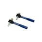 Megan Racing Tie Rod Ends for Honda Civic EG 92-95 – MRS-HA-0361