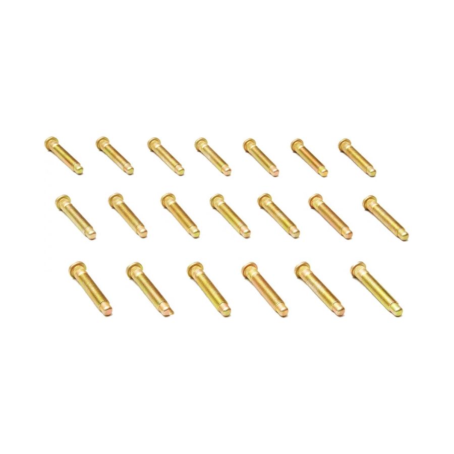 Megan Racing Extended Wheel Studs – 20pcs – MRS-HA-0391