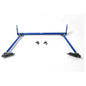 Megan Racing Front Traction Bar for Acura Integra 94-01 (DC2)