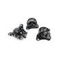 Megan Racing Hardened Engine and Transmission Mounts for Honda Civic 96-00 AT/MT – MRS-HA-0440