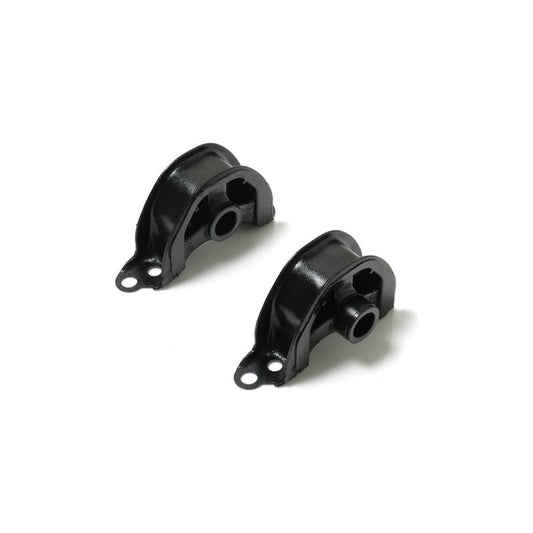 Megan Racing Lower Hardened Engine Mounts for Honda Civic 92-00 – MRS-HA-0441