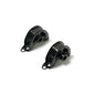 Megan Racing Lower Hardened Engine Mounts for Honda Civic 92-00 – MRS-HA-0441