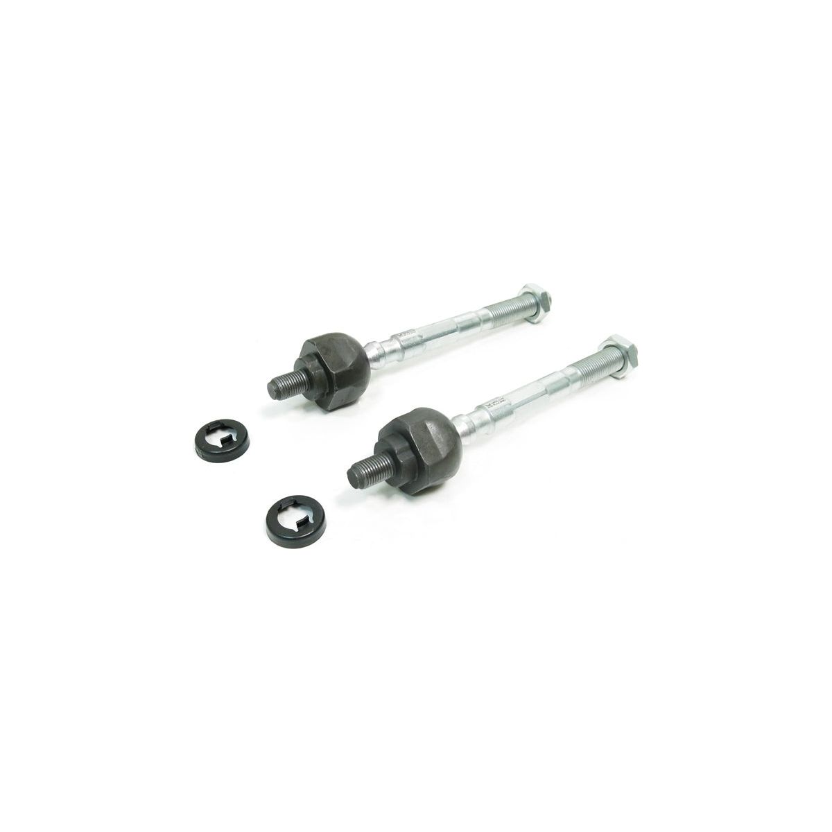 Megan Racing Inner Tie Rod (OE STYLE) for Honda Civic EK 1996-2000 - MRS-HA-0460