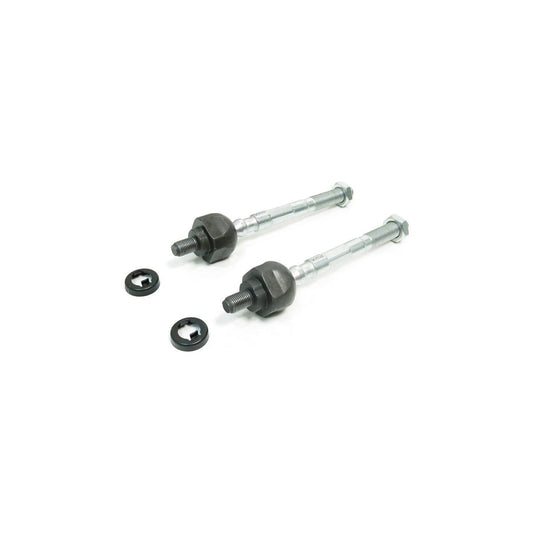 Megan Racing Inner Tie Rod (OE STYLE) for Honda Civic EK 1996-2000 - MRS-HA-0460