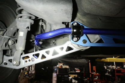 Megan Racing Rear Sway Bar + Brace Kit for Honda Civic 1996-2000 – MRS-HA-0491