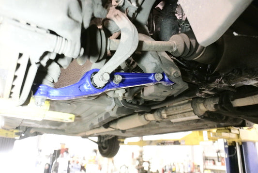 Megan Racing Front Lower Control Arm (Spherical Equipped) for Acura Integra 1994-2001 – MRS-HA-0524