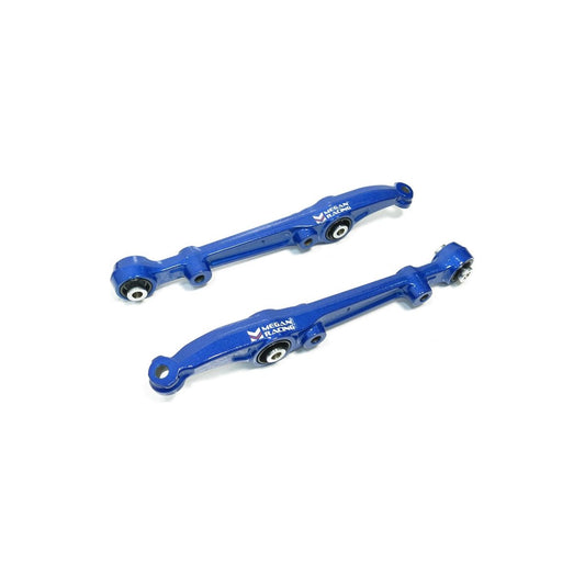 Megan Racing Front Lower Control Arm (Spherical Equipped) for Acura Integra 1994-2001 – MRS-HA-0524
