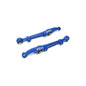Megan Racing Front Lower Control Arm (Spherical Equipped) for Acura Integra 1994-2001 – MRS-HA-0524