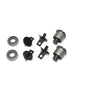 Megan Racing Rear Trailing Arm Bushing for Honda Civic 06-11, 12-15 (Include SI) – MRS-HA-0600