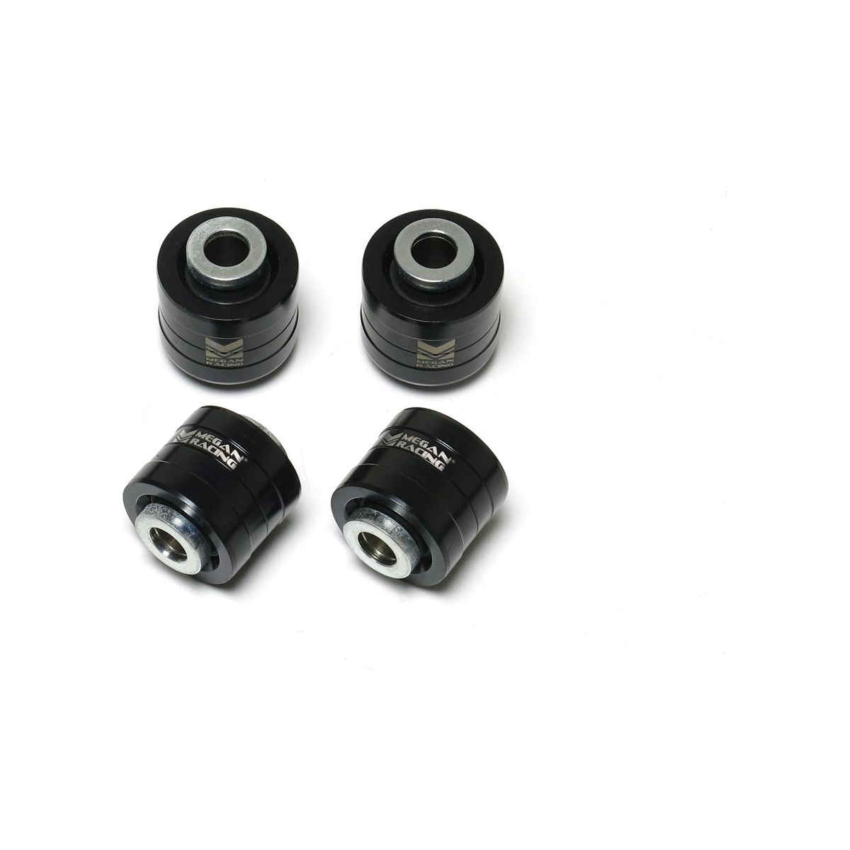 Megan Racing Rear Knuckle Bushing for  Honda Civic 06-11, 12-15 (Exc 14-15 SI) – MRS-HA-0606