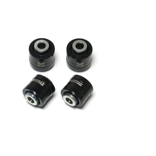 Megan Racing Rear Knuckle Bushing for  Honda Civic 06-11, 12-15 (Exc 14-15 SI) – MRS-HA-0606