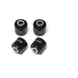 Megan Racing Rear Knuckle Bushing for  Honda Civic 06-11, 12-15 (Exc 14-15 SI) – MRS-HA-0606