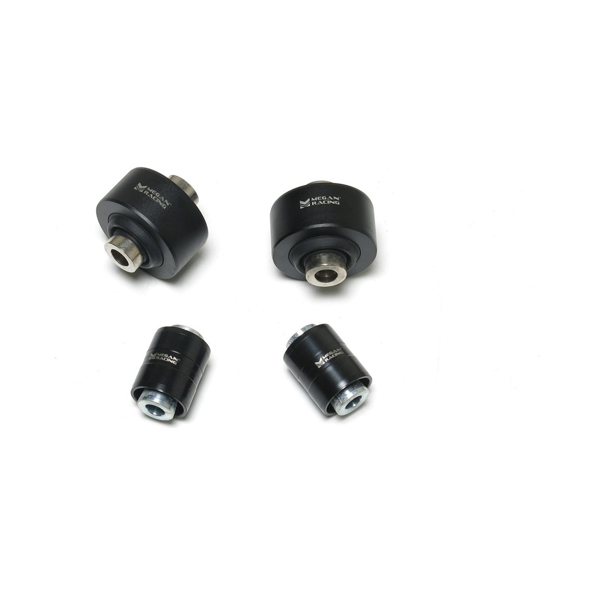 Megan Racing Front Lower Arm Bushing for Honda Civic 06-11 (Include SI) – MRS-HA-0608
