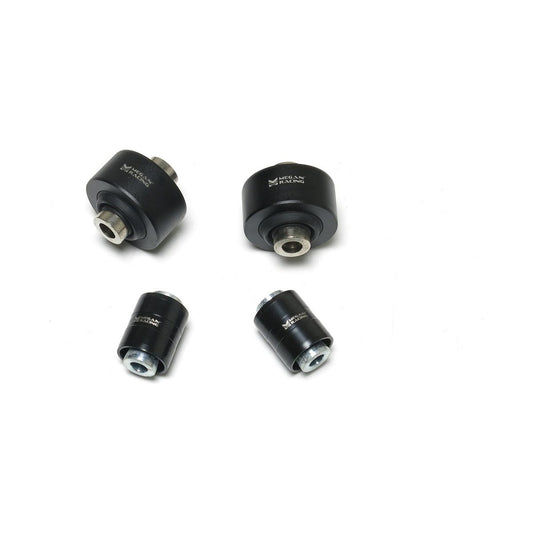 Megan Racing Front Lower Arm Bushing for Honda Civic 06-11 (Include SI) – MRS-HA-0608