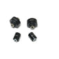 Megan Racing Front Lower Arm Bushing for Honda Civic 06-11 (Include SI) – MRS-HA-0608
