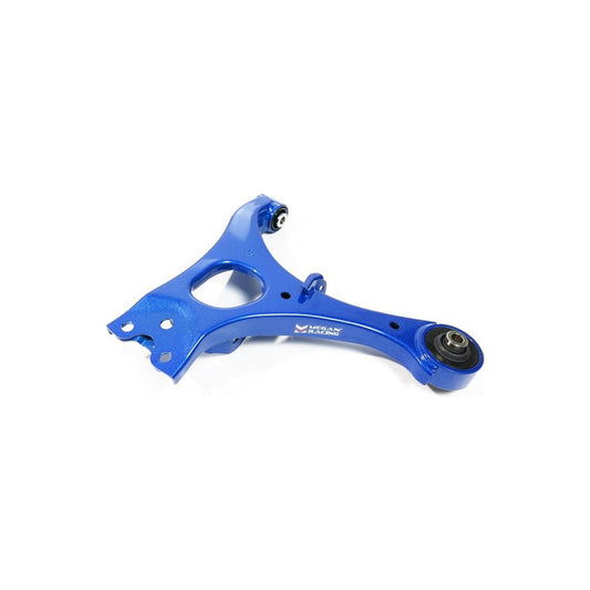 Megan Racing Front Pillowball Lower Control Arms for Honda Civic (FD) 06-11 – MRS-HA-0624