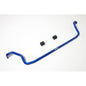 Megan Racing Adjustable Front Sway Bar for Honda Civic 12-15 – MRS-HA-0790