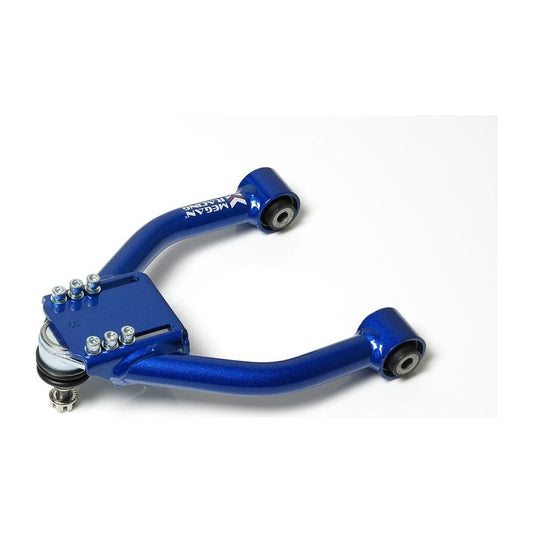 Megan Racing Front Camber Kit for Honda CRV 97-01 – MRS-HA-0800