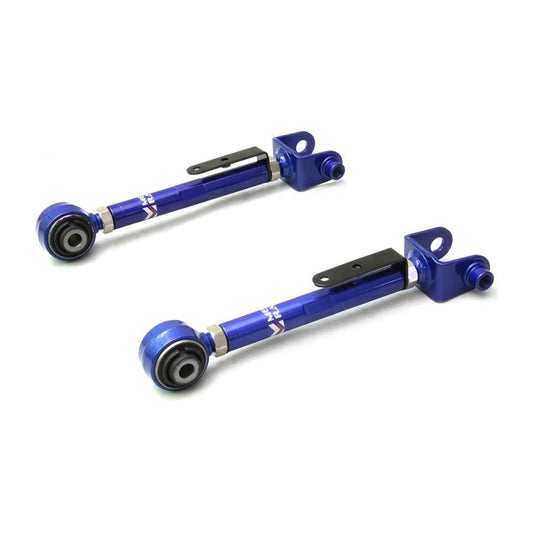 Megan Racing Rear Camber Kit for Honda CRV 02-06 / Element 03-11 – MRS-HA-0810
