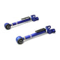 Megan Racing Rear Camber Kit for Honda CRV 02-06 / Element 03-11 – MRS-HA-0810