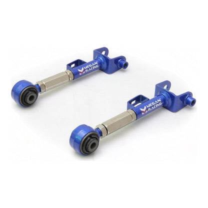 Megan Racing Rear Camber Kit for Honda CRV 07-11 – MRS-HA-0811