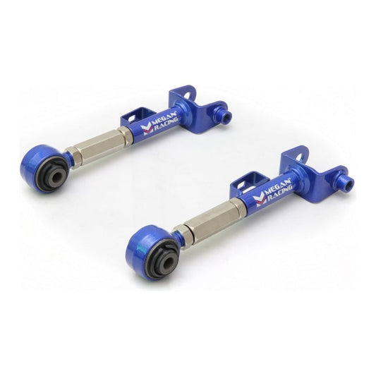 Megan Racing Rear Camber Kit for Honda CRV 07-11 – MRS-HA-0811