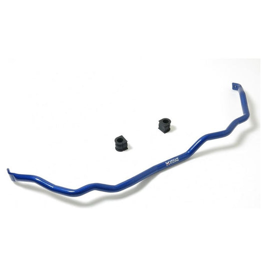 Megan Racing Adjustable Front Sway Bar for Honda CR-V 2012-2015 – MRS-HA-0890