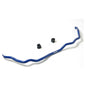 Megan Racing Adjustable Front Sway Bar for Honda CR-V 2012-2015 – MRS-HA-0890