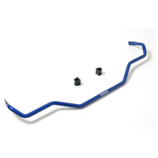Megan Racing Adjustable Rear Sway Bar for Honda CR-V 2012-2015 – MRS-HA-0891