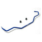 Megan Racing Adjustable Rear Sway Bar for Honda CR-V 2012-2015 – MRS-HA-0891