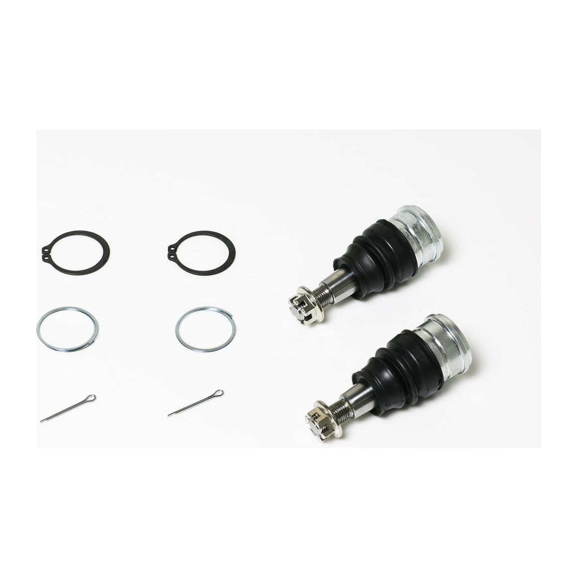Megan Racing Front Roll Center Adjuster for Honda Fit 2015+ – MRS-HA-1250