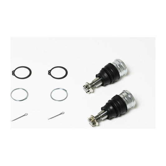Megan Racing Front Roll Center Adjuster for Honda Fit 2015+ – MRS-HA-1250
