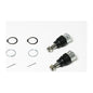 Megan Racing Front Roll Center Adjuster for Honda Fit 2015+ – MRS-HA-1250