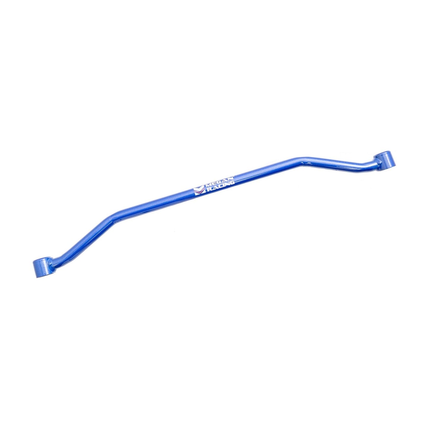 Megan Racing Front Subframe Brace for Honda Fit 2015+ – MRS-HA-1290